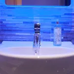 Centre With Free Secure Underground Parking Apartmán Glasgow