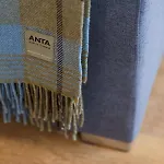 Centre With Free Secure Underground Parking Glasgow