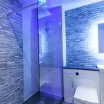 Centre With Free Secure Underground Parking Apartmán *