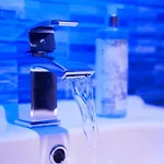 Centre With Free Secure Underground Parking Apartmán