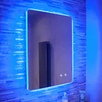 Centre With Free Secure Underground Parking