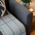 Apartmán Centre With Free Secure Underground Parking