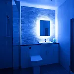 Centre With Free Secure Underground Parking Apartmán *