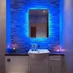 Apartmán Centre With Free Secure Underground Parking *