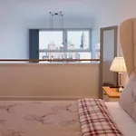 Centre With Free Secure Underground Parking