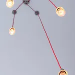 Centre With Free Secure Underground Parking * Glasgow