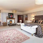 Park Of Drumquhassle 4* Glasgow