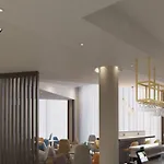 Maldron 4* Glasgow