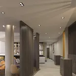 Maldron Hotel Glasgow
