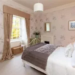 Park Of Drumquhassle