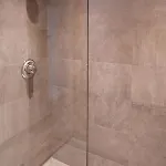 Apartmán Riverside West End *