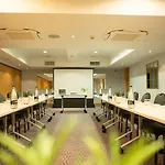 Argyle Hotel, Bw Signature Collection 4* グラスゴー