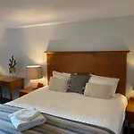 ホテル Argyle Hotel, Bw Signature Collection 4*