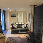 Apartment Dreamwood Cottage, Loch Lomond, Luxury Apartment.