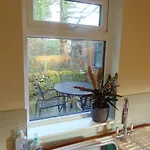 Apartment Dreamwood Cottage, Loch Lomond, Luxury Apartment. Glasgow