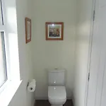 Dreamwood Cottage, Loch Lomond, Luxury Apartment. *