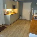 Dreamwood Cottage, Loch Lomond, Luxury Apartment. Apartment Glasgow