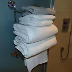 Dreamwood Cottage, Loch Lomond, Luxury Apartment. Glasgow