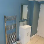 Dreamwood Cottage, Loch Lomond, Luxury Apartment. Glasgow