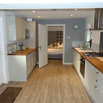 Apartment Dreamwood Cottage, Loch Lomond, Luxury Apartment.