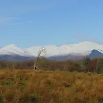 Apartment Dreamwood Cottage, Loch Lomond, Luxury Apartment. Glasgow