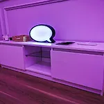 3 Bed In The Heart Of Westend Of * Γλασκώβη