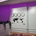 3 Bed In The Heart Of Westend Of Γλασκώβη