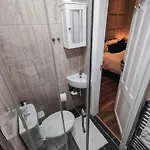 3 Bed In The Heart Of Westend Of Διαμέρισμα Γλασκώβη
