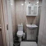 3 Bed In The Heart Of Westend Of