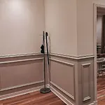 Διαμέρισμα 3 Bed In The Heart Of Westend Of