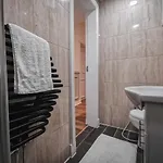 Διαμέρισμα 3 Bed In The Heart Of Westend Of Γλασκώβη