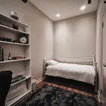 3 Bed In The Heart Of Westend Of * Γλασκώβη