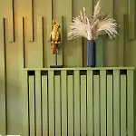 Appartamento The Arran - Your Stylish Scottish Getaway! *