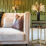 The Arran - Your Stylish Scottish Getaway! Appartamento