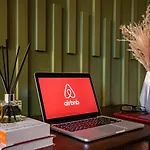 Appartamento The Arran - Your Stylish Scottish Getaway! *