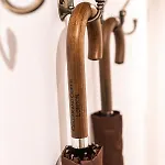 Apartamento The Lusso - 2br - A 5* Escape Like No Other