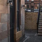 Appartamento S.h Glasgow