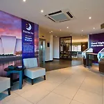 Premier Braehead Glasgow
