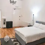 S.h
