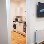 S.h