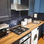 S.h Апартаменты