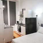 S.h *