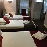 Hotel The Merchant 3*