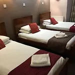 Hotel The Merchant 3*