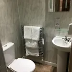 Hotel The Merchant 3*