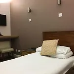 The Merchant Hotel 3*