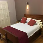 The Merchant 3* Glasgow