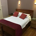 Hotel The Merchant