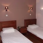 The Merchant Hotel 3*