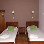 The Merchant Hotel